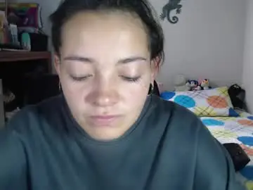 Chaturbate Adult Video Chat of han_ya06