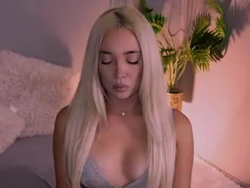 Chaturbate Watch Live Sex Cams of hotjessxx