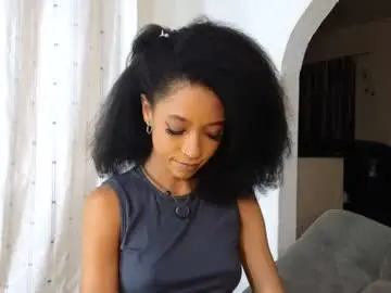 Chaturbate Best live sex cam show of julianitatoro