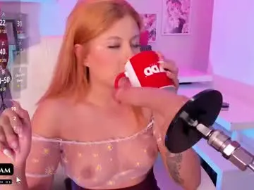 Chaturbate Live Sex of khali_reed_