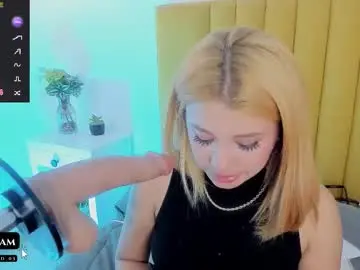 Chaturbate Adult Webcams of khali_reed_