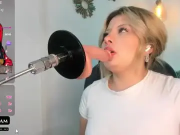 Chaturbate Adult Webcam of khali_reed_