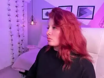 Chaturbate Sex Chat of khali_reed_