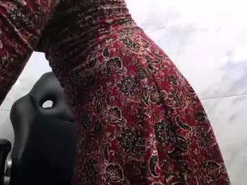 Chaturbate Sex Cam of kyra_jeet