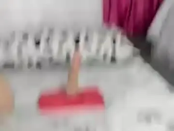 Chaturbate Free Porn Cam of macdelice