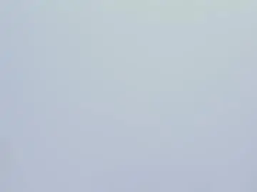 Chaturbate Watch Live Sex Cams of madisson_molly0