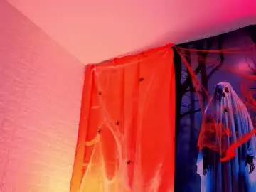 Chaturbate Free Live Porn of marscarlett