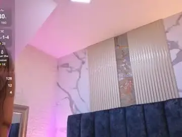 Chaturbate Free Live Porn of marscarlett