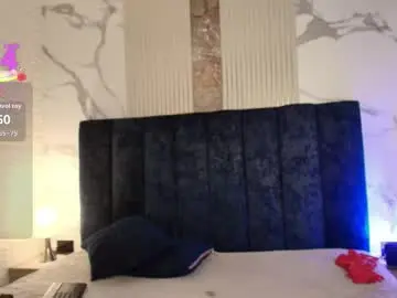 Chaturbate Adult Webcam of marscarlett