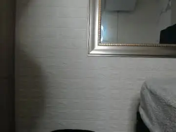 Chaturbate Watch Live Sex Cams of marscarlett