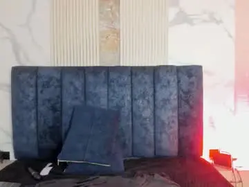 Chaturbate Live Porn of marscarlett