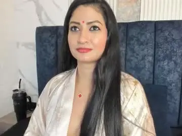 Chaturbate Best Webcam of marscarlett