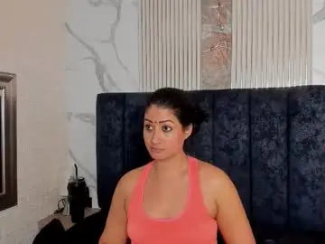 Chaturbate Live Sex of marscarlett