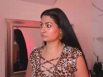 Chaturbate Live Sex Cam of marscarlett