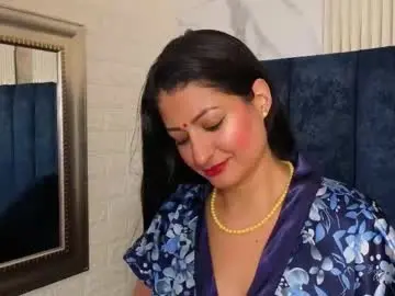 Chaturbate Live Porn of marscarlett