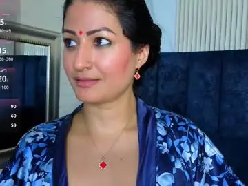 Chaturbate Live Porn of marscarlett