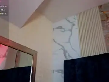 Chaturbate Adult Video Chat of marscarlett