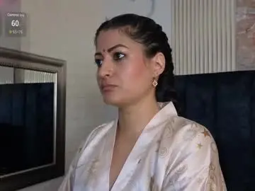 Chaturbate Adult Webcam of marscarlett