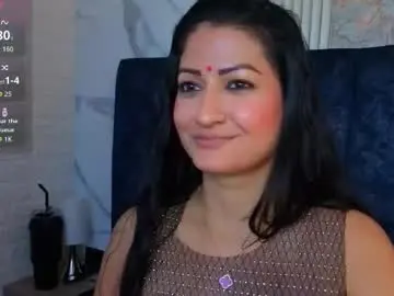 Chaturbate Adult Webcam of marscarlett