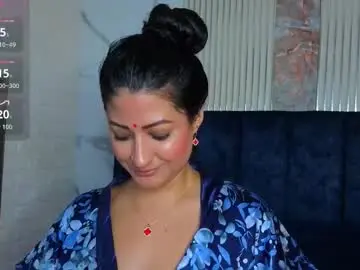 Chaturbate Sex Chat of marscarlett