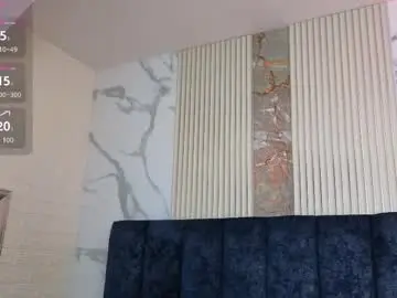 Chaturbate Free Live Porn of marscarlett