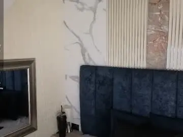 Chaturbate Adult Webcams of marscarlett