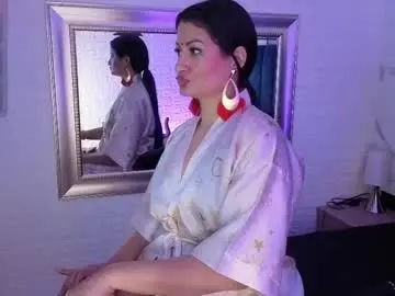 Chaturbate Watch Live Sex Cams of marscarlett