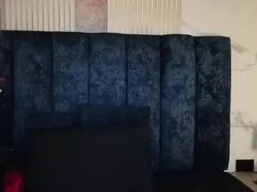 Chaturbate Best live sex cam show of marscarlett