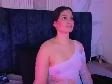 Chaturbate Sex Chat of marscarlett