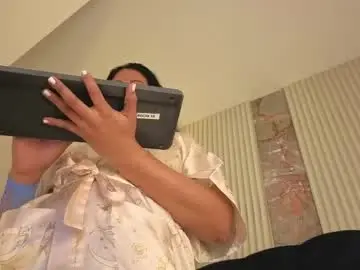 Chaturbate Free Porn Cam of marscarlett