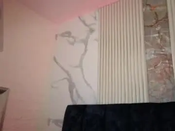 Chaturbate Best Webcam of marscarlett