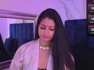 Chaturbate Sex Chat of marscarlett
