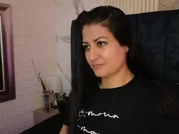 Chaturbate Private Sex Chat of marscarlett