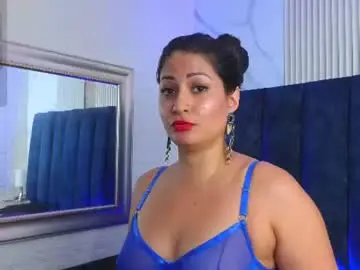 Chaturbate Live Porn of marscarlett
