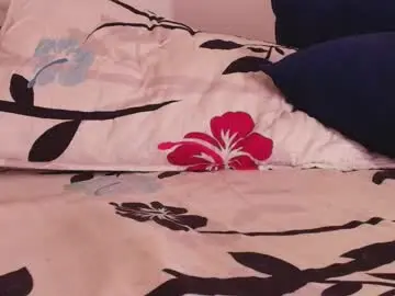 Chaturbate Adult Webcams of mia_roush09