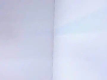 Chaturbate Live Sex of nicoletorres2