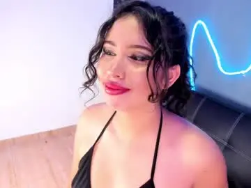 Chaturbate Best live sex cam show of purplay_98