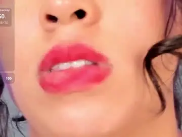Chaturbate Live Sex of purplay_98