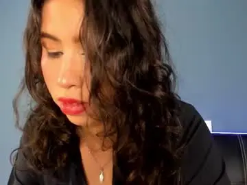 Chaturbate Live Sex of purplay_98