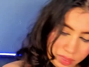 Chaturbate Live Sex of purplay_98