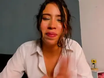 Chaturbate Live Sex of purplay_98