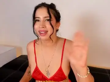 Chaturbate Watch Live Sex Cams of purplay_98