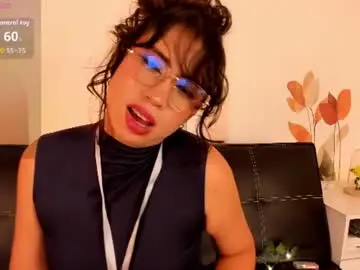 Chaturbate Free Porn Cam of purplay_98