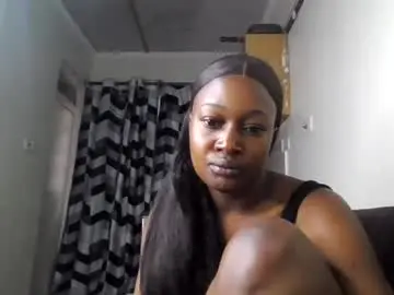 Chaturbate Best live sex cam show of queenlisha_