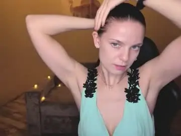 Chaturbate Live Sex Cam of rosewaulhgberg