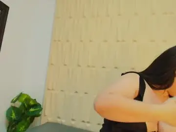 Chaturbate Sex Chat of rousmature