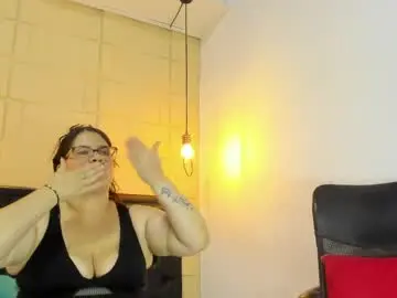 Chaturbate Free Live Porn of rousmature