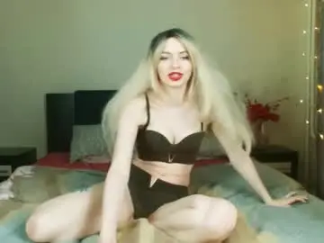 Chaturbate Live Sex of sexylibertins