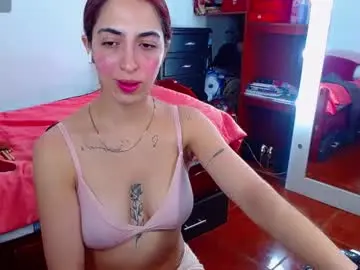 Chaturbate Watch Live Sex Cams of sophia_greey