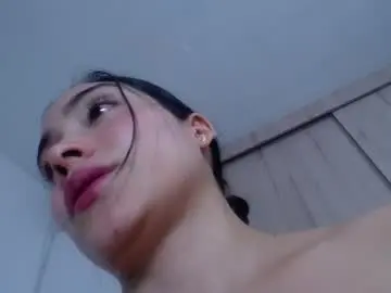 Chaturbate Free Porn Cam of we_we77